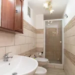 Casa Francesco Apartment