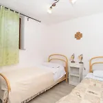 Casa Francesco * San Teodoro (Sardinia)