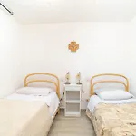 Apartment Casa Francesco San Teodoro (Sardinia)