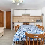 Casa Francesco Apartment
