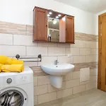 Casa Francesco Apartment San Teodoro (Sardinia)