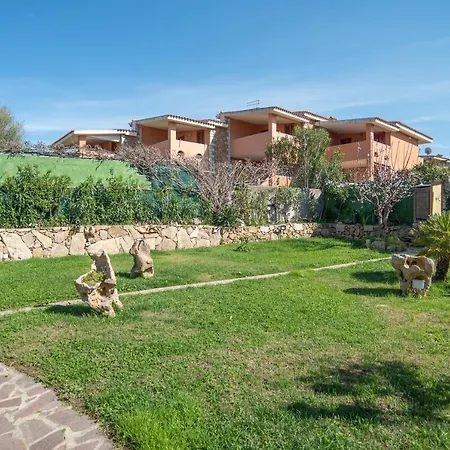 Appartamento Casa Francesco *