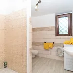 Casa Francesco *