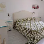 Lägenhet Casa Francesco